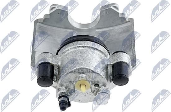Brake Caliper HZP-TY-044 - image 2