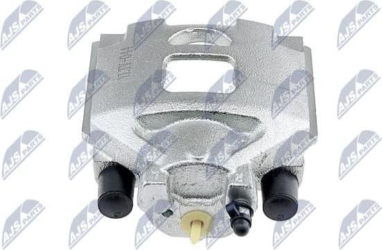 Brake Caliper HZP-TY-044 - image 3