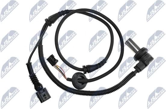 Sensor, wheel speed HCA-AU-014