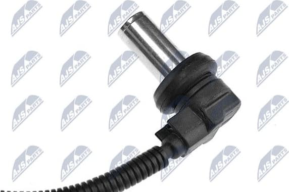 Sensor, wheel speed HCA-AU-014 - image 2