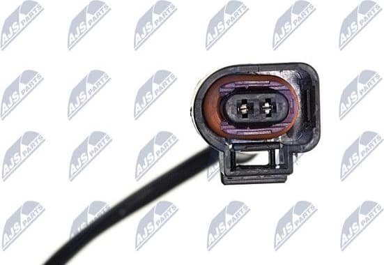 Sensor, wheel speed HCA-AU-014 - image 4