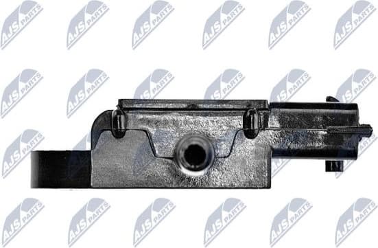 Sensor, exhaust pressure ECS-PL-000 - image 3