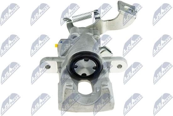Brake Caliper HZT-TY-047