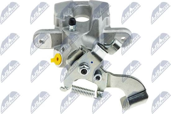 Brake Caliper HZT-TY-047 - image 3