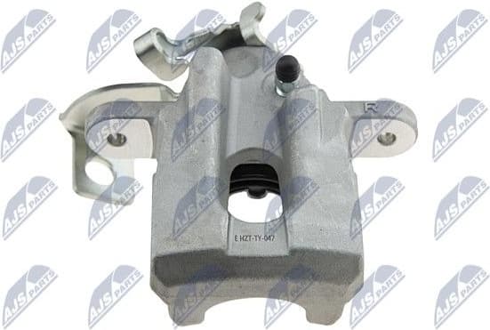 Brake Caliper HZT-TY-047 - image 4