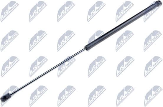 Gas Spring, boot/cargo area AE-CT-029