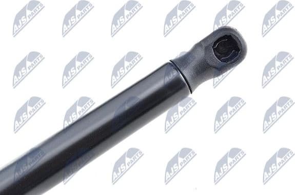 Gas Spring, boot/cargo area AE-CT-029 - image 3