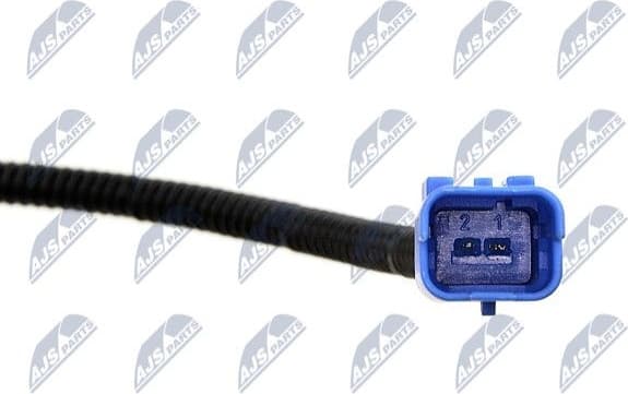 Sensor, wheel speed HCA-CT-025 - image 3