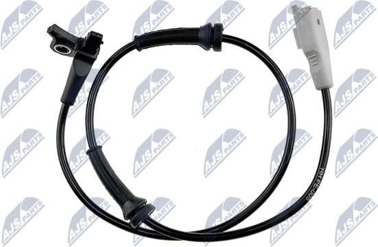 Sensor, wheel speed HCA-PE-005