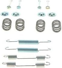 Accessory Kit, parking brake shoes 1 987 475 418 - image 3