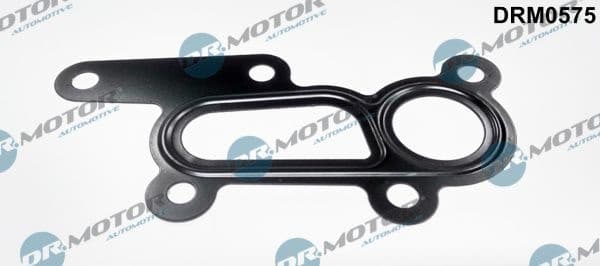 Gasket, oil filter housing DRM0575