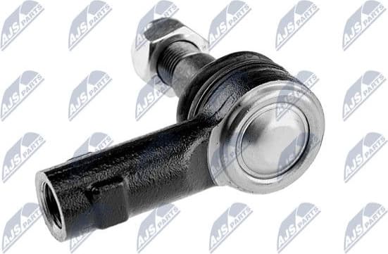 Tie Rod End SKZ-ME-000 - image 2