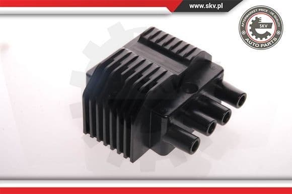 Ignition Coil 03SKV014