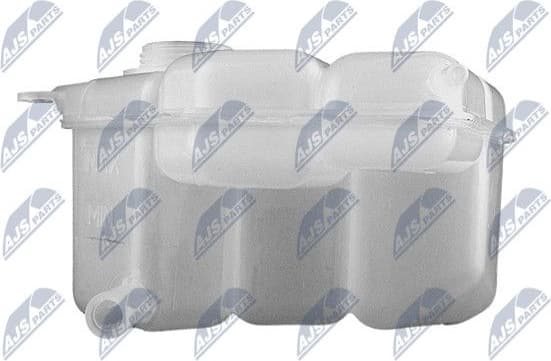 Expansion Tank, coolant CZW-FR-005 - image 5