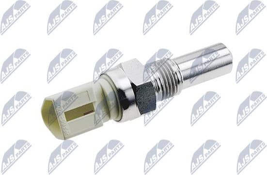 Switch, reverse light EWC-FR-000 - image 2