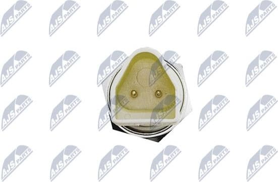 Switch, reverse light EWC-FR-000 - image 4