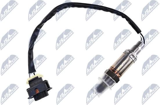 Oxygen Sensor ESL-PL-004