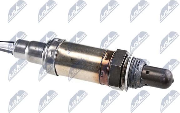 Oxygen Sensor ESL-PL-004 - image 2