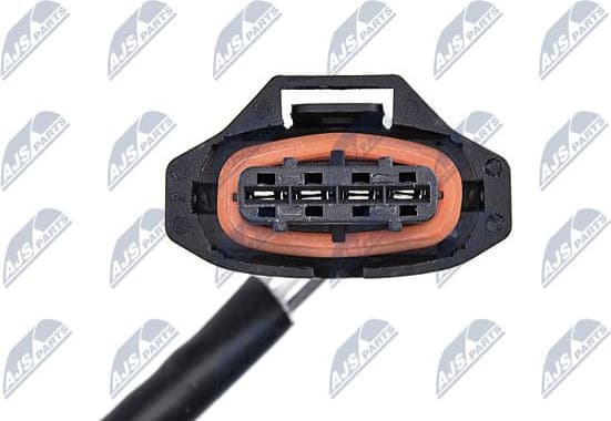 Oxygen Sensor ESL-PL-004 - image 3