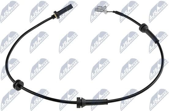 Sensor, wheel speed HCA-NS-016