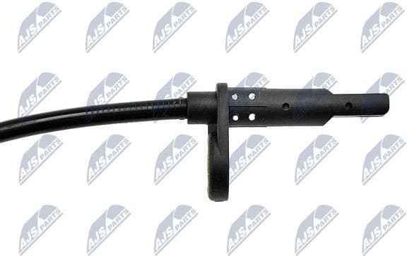 Sensor, wheel speed HCA-NS-016 - image 2