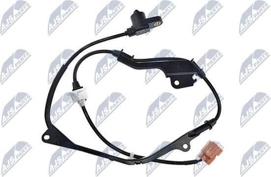 Sensor, wheel speed HCA-HD-049