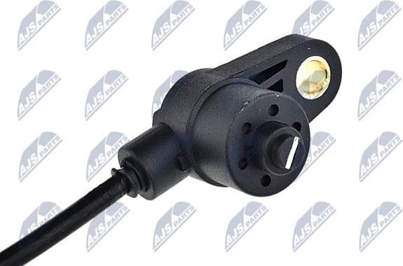 Sensor, wheel speed HCA-HD-049 - image 2