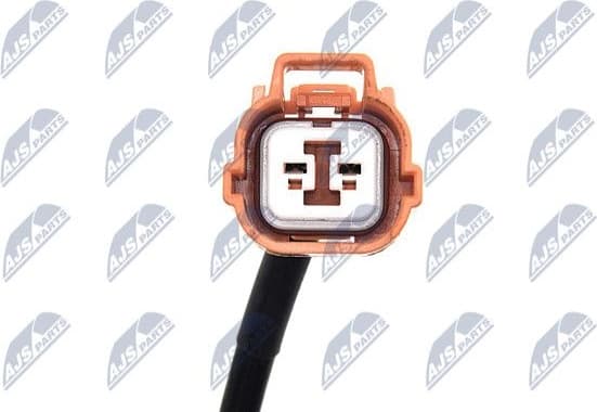 Sensor, wheel speed HCA-HD-049 - image 3