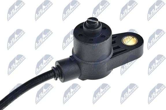 Sensor, wheel speed HCA-HD-050 - image 2
