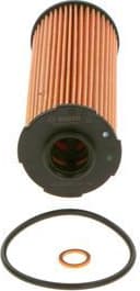 Oil Filter F 026 407 264