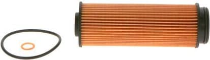 Oil Filter F 026 407 264 - image 2