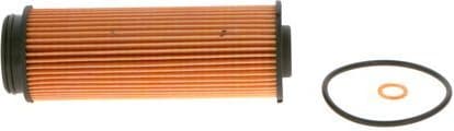 Oil Filter F 026 407 264 - image 3