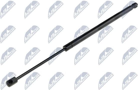 Gas Spring, boot/cargo area AE-CH-004