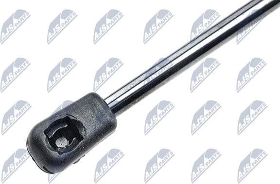 Gas Spring, boot/cargo area AE-CH-033 - image 2