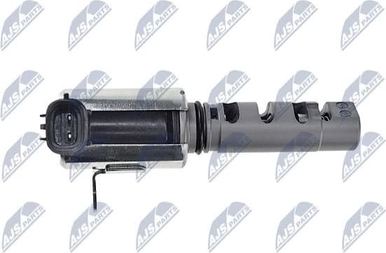 Control Valve, camshaft adjustment EFR-TY-012 - image 3