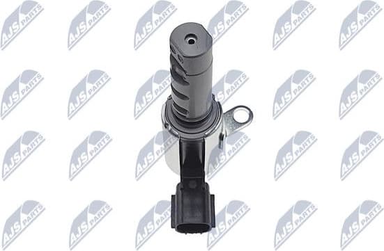 Control Valve, camshaft adjustment EFR-TY-012 - image 6