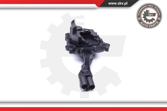 Valve, crankcase ventilation 31SKV078 - image 2