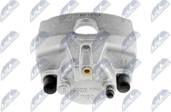 Brake Caliper HZP-CH-019