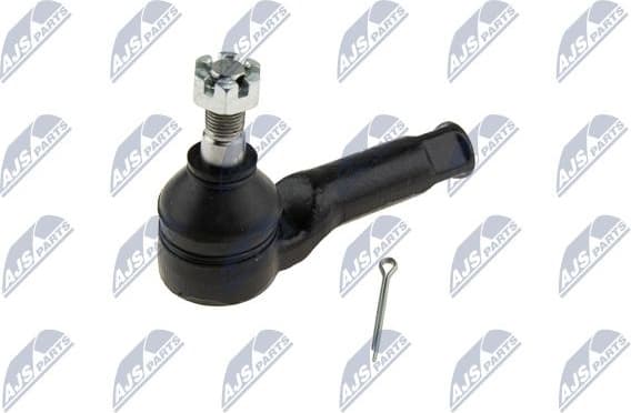 Tie Rod End SKZ-MZ-009
