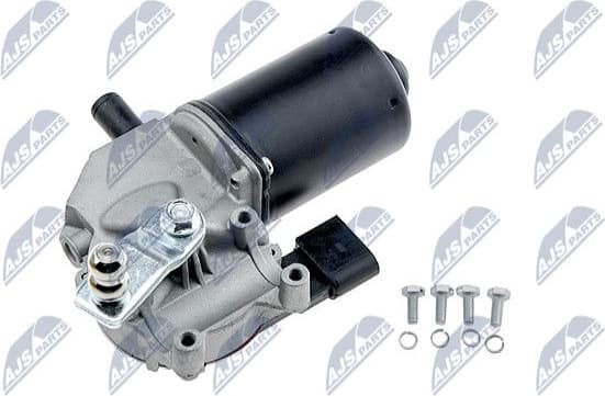 Wiper Motor ESW-BM-006