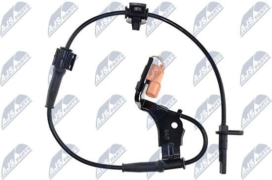 Sensor, wheel speed HCA-HD-003