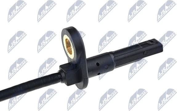 Sensor, wheel speed HCA-HD-003 - image 2