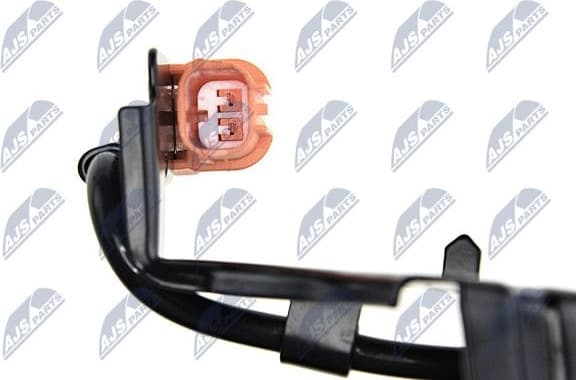 Sensor, wheel speed HCA-HD-003 - image 3