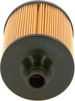 Oil Filter F 026 407 273