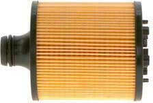 Oil Filter F 026 407 273 - image 2