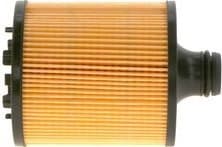 Oil Filter F 026 407 273 - image 3