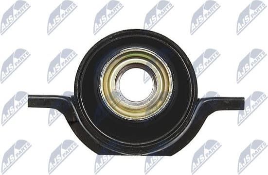 Suspension, propshaft NLW-DA-002 - image 5