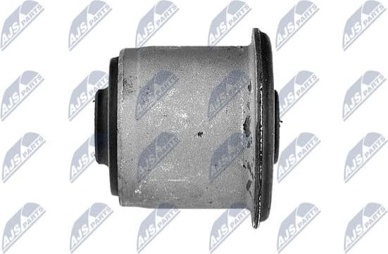 Mounting, control/trailing arm ZTP-DW-081A - image 3