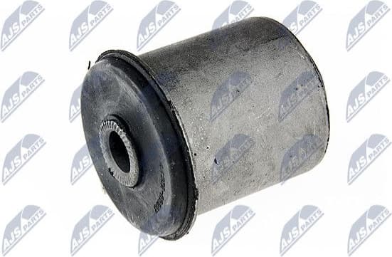Mounting, control/trailing arm ZTP-DW-081C