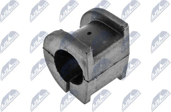 Bushing, stabiliser bar ZGS-MS-027
